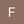 Florencia Salman Dib Florencia Salman Dib