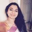Anjali Snair