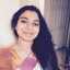 Anjali Snair
