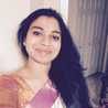 Anjali Snair