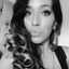 Sharon Hernandez