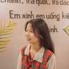 Vo Thi Na Vi