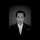 TSuryo Wibowo