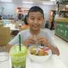 Peerapat Bunjong