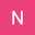 Nury Robledo Nury Robledo