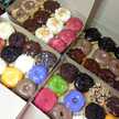 @Sahnia_food