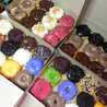 @Sahnia_food