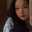 Truong Ng KhanhMy