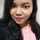 Dyah Wulan Septiani Dyah Wulan Septiani