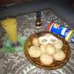 Hufaz Snacks And More