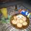 Hufaz Snacks And More