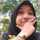Tari Tari