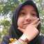 Tari