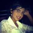 Dioselyn Colina