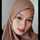 Ratna Sari