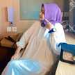 Bunda Inary