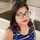 Priyanka Barua Chakraborty Priyanka Barua Chakraborty