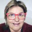 Elena S. Gènova