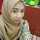 Aiisha Alhabsy