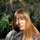 claudia domingo bosch