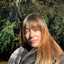 claudia domingo bosch