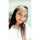 Firma Audry Firma Audry