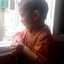 Nada S. Soliman