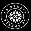 La Spezia