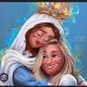 Christena Emad Christena Emad