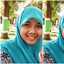 Shalvia Shahya S