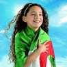 Samira Ilyes Oran Tlm