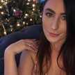 EmilyRC22