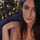 EmilyRC22