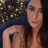 EmilyRC22