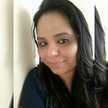 Litushree Pradhan