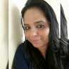 Litushree Pradhan