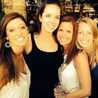 Stephanie Apperson Stephanie Apperson