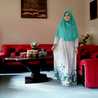 Lela Sumberjaya