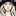 nour_bouzidi nour_bouzidi