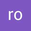 ro beleen