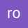 ro beleen