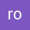ro beleen
