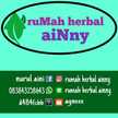 Nurul Aini