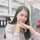 Cindy Cintya Cindy Cintya