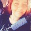 Carly Doblas