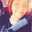Carly Doblas Carly Doblas