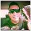 Tony Figueroa
