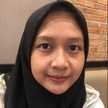 Eka Anggraeni 