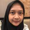 Eka Anggraeni 