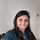 Riddhi Patel Riddhi Patel